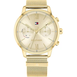 Tommy Hilfiger Blake 1782302