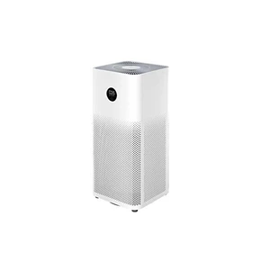 Xiaomi Mi Air Purifier 3H - čistička vzduchu