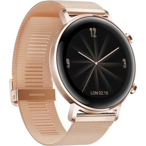 Huawei GT2 42 mm