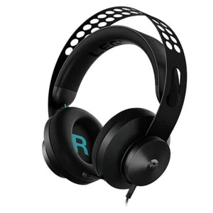 Lenovo LEGION H300 Stereo Headset