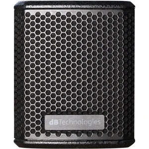 dB Technologies LVX P5 16 OHM Diffusore Passivo