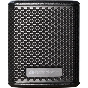 dB Technologies LVX P5 16 OHM Enceinte passive