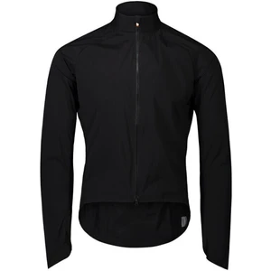 POC Pure-Lite Splash Jacket Uranium Black M