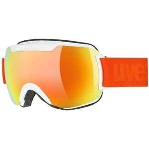 UVEX Downhill 2000 CV Masques de ski