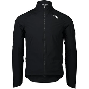 POC Pro Thermal Jacket Uranium Black XXL