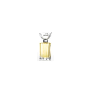 Oscar de la Renta Esprit d´Oscar Parfémovaná voda 100ml