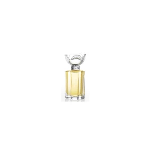 Oscar de la Renta Esprit d´Oscar 100 ml parfumovaná voda pre ženy