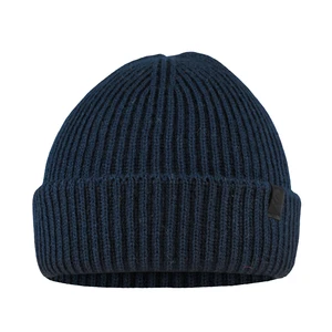 STING Man's Hat 11H