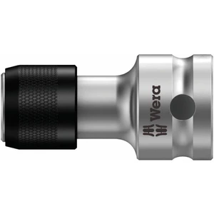 Wera 003641 Adapter 1/2" s rychlosklíčidlem Zyklop typ 8784 C2