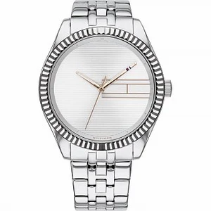 Dámské hodinky Tommy Hilfiger 1782080