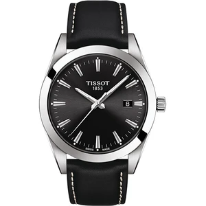 Tissot Gentleman T127.410.16.051.00