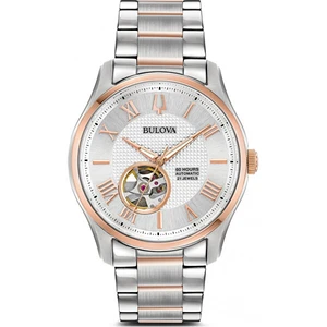 Bulova 98A213