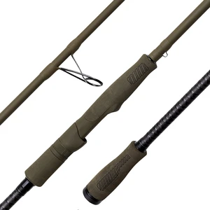 Savage gear prut sg4 ultra light game rods 1,98 m 1-5 g