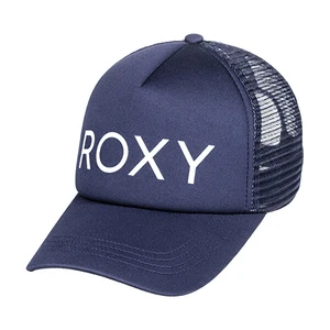 Women's baseball cap Roxy SOULROCKER