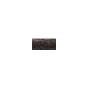 Avon Tužka na oči Glimmer Stick True Colour 0,28 g Black Brown