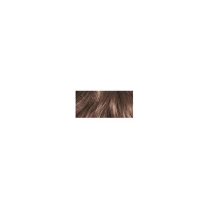L’Oréal Paris Excellence Cool Creme barva na vlasy odstín 7.11 Ultra Ash Blond