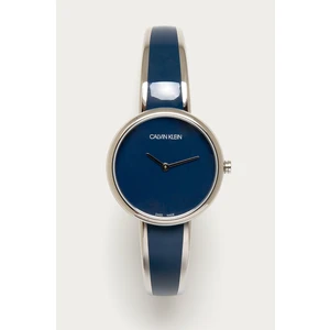 Calvin Klein - Hodinky K4E2N11N