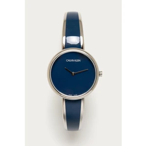 Calvin Klein - Hodinky K4E2N11N