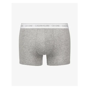 Boxers Calvin Klein - Men