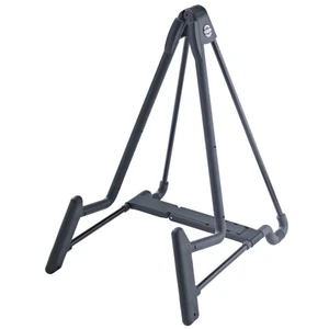 Konig & Meyer 17581 Guitar stand