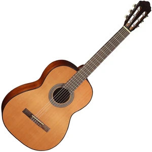 Cort AC100 4/4 Natural