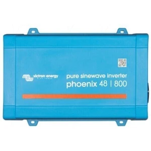 Victron Energy Phoenix  48V/230V 1500 W