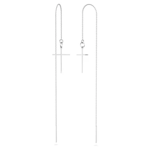 Giorre Woman's Earrings 33804