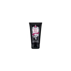 Christina Aguilera Secret Potion Sprchový gel 150ml