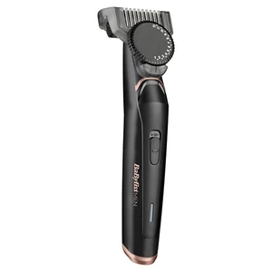 BaByliss Zastřihovač vousů T885E