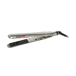 BaByliss PRO Žehlička na vlasy Dry Straighten BAB2073EPE