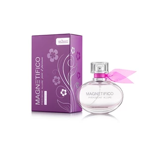 Magnetifico Power Of Pheromones Pheromone Allure For Woman - parfum s feromónmi 50 ml