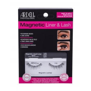 Ardell Magnetic Liner & Lash kosmetická sada 110 (na řasy) typ