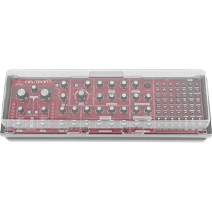 Decksaver Behringer K-2, NEUTRON & PRO-1