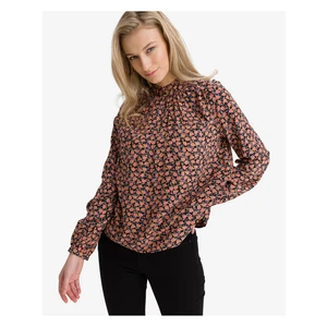 Milda Blouse Vero Moda - Women