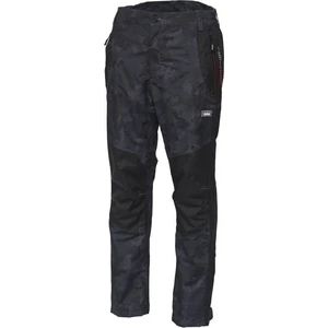 DAM Horgásznadrág Camovision Trousers L