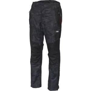 DAM Kalhoty Camovision Trousers L