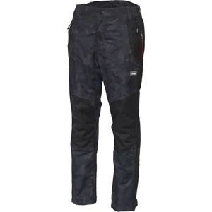 DAM Trousers Camovision Trousers L