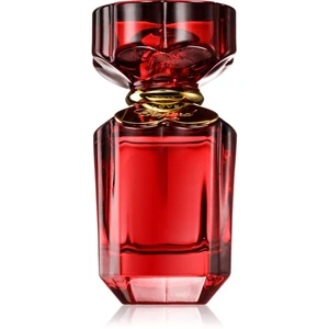 Chopard Love woda perfumowana dla kobiet 50 ml