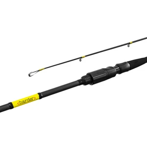 Delphin prut harder 1,8 m 60 g