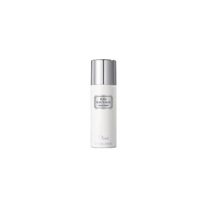 DIOR - Eau Sauvage – Deodorant ve spreji pro muže – Parfemovaný deodorant 150 ml