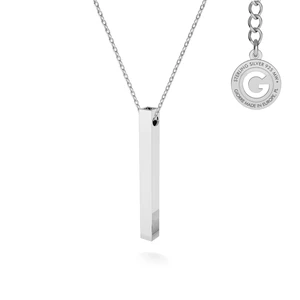 Giorre Woman's Necklace 33671