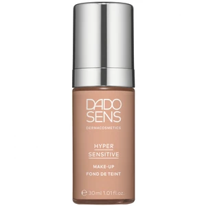 DADO SENS Make-up pre citlivú pleť Hypersensitive odtieň Natural 30 ml