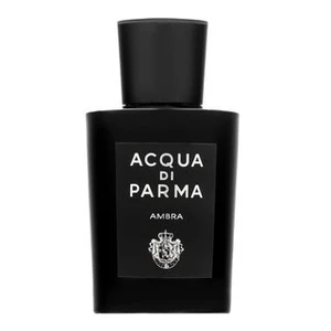 ACQUA DI PARMA - Ambra - Parfemová voda