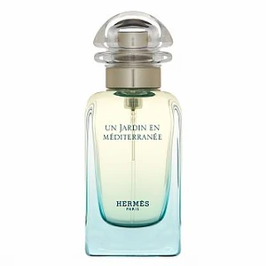 HERMÈS - Un Jardin En Méditerranée - Toaletní voda