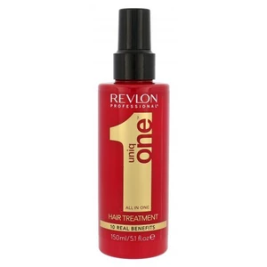 Revlon Professional Uniq One 150 ml maska na vlasy pre ženy na všetky typy vlasov
