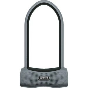 Abus SmartX 770A/160HB300 Black