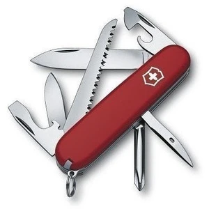 Victorinox Hiker Cuțit de buzunar