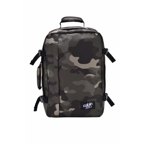 CabinZero Classic 36L Urban Camo