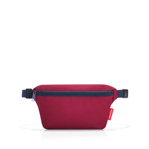 Reisenthel Beltbag S Dark Ruby