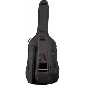 GEWA 293610 3/4 Protective case for double bass